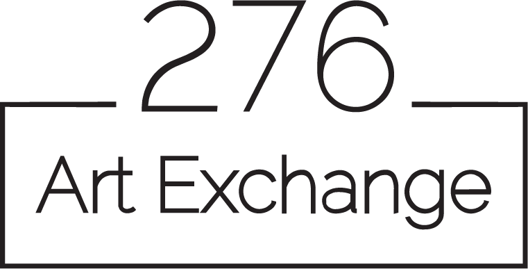 276 Art Exchange