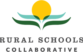 Rural Schools Collaborative