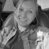 Katelyn Niehaus