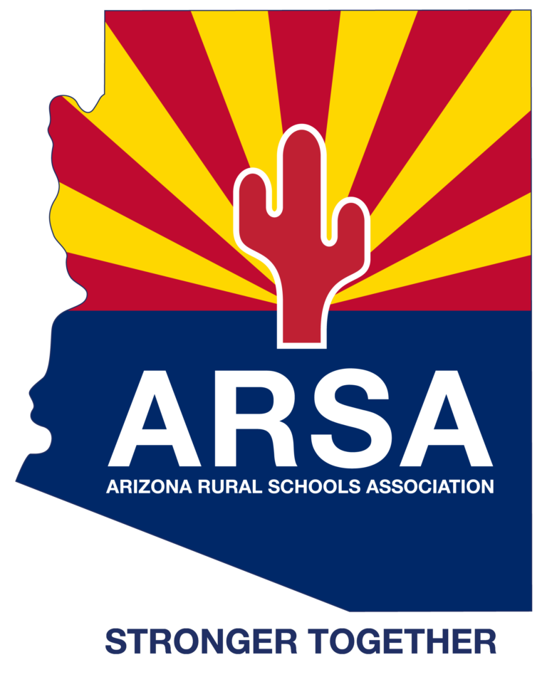Arizona Rural Schools Association