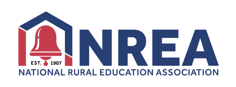 National Rural Education Association