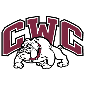 Carmi-White County Schools