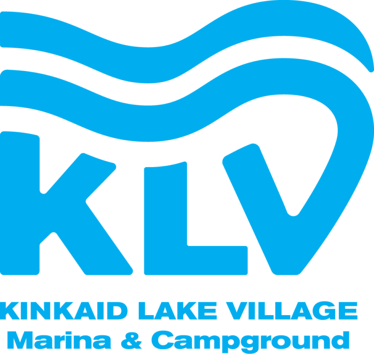 KLV-Logo-Blue