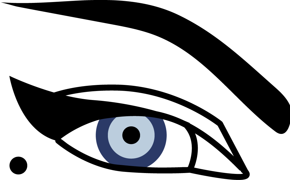 EECS Icon
