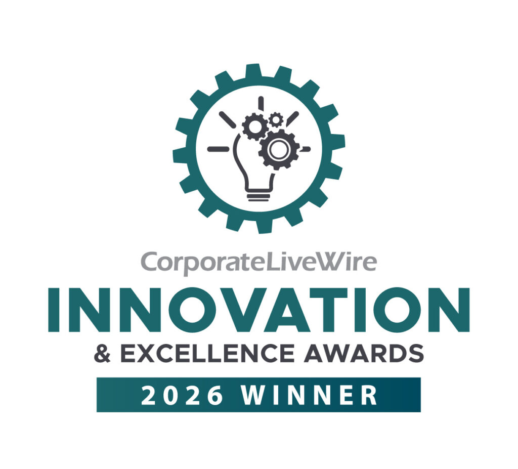 Corporate LiveWire Innovation & Excellence Awards