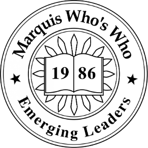 Marquis Emerging Leaders